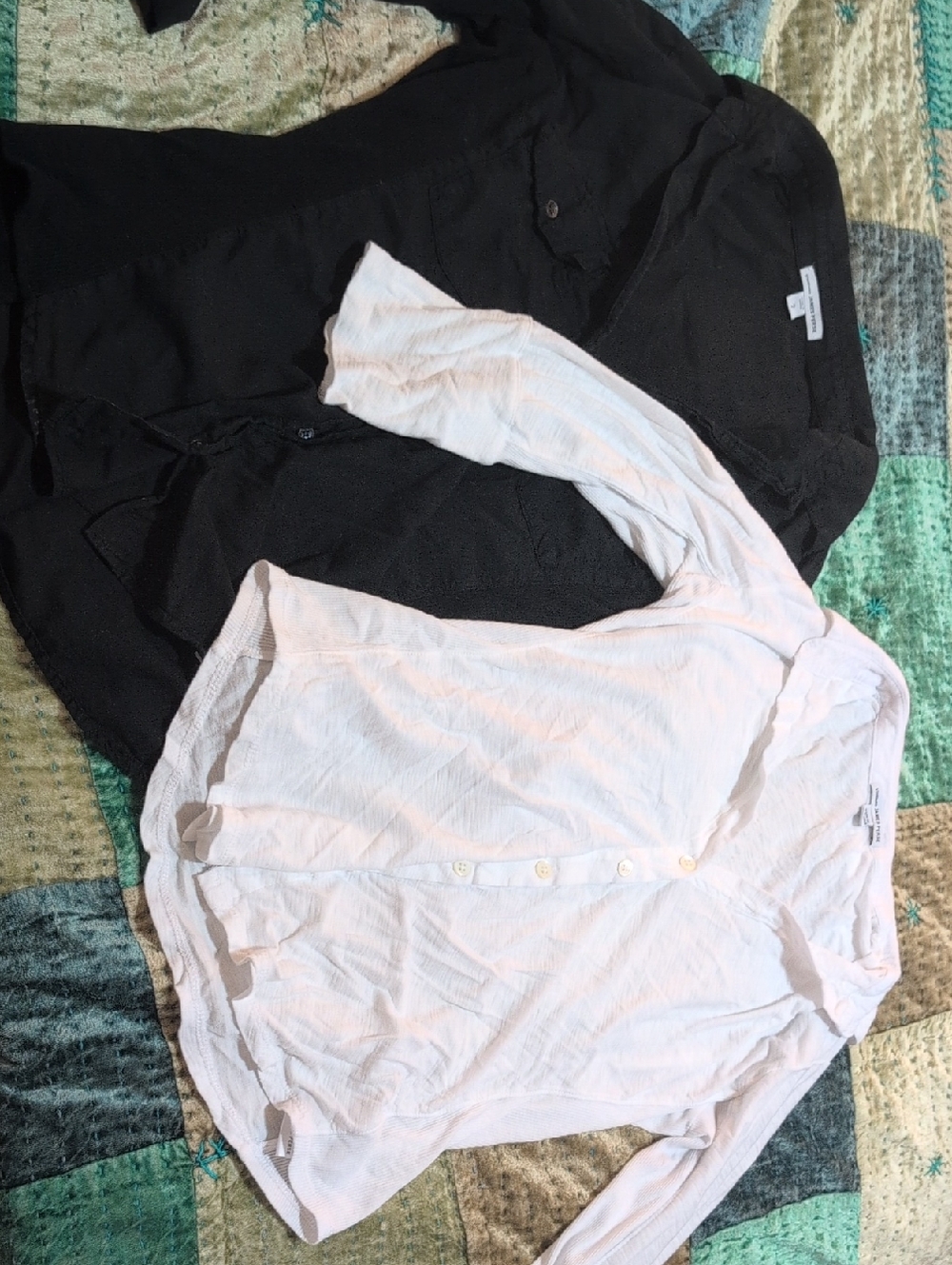 James Perse Bundle